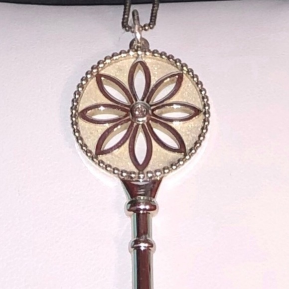 SOLD - Picture 7 of 16